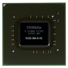 N15S-GM-S-A2  nVidia GeForce GT830M, . 
